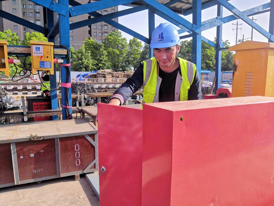 1589362870969596.jpg d842a7ef44d8a60a57c69c6fee7f72f.jpg