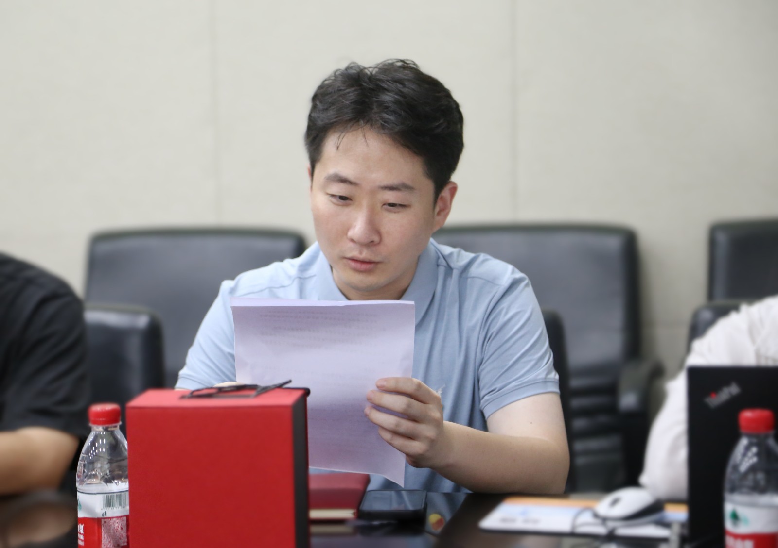 1722321159931144.jpg 1722321159931144.jpg