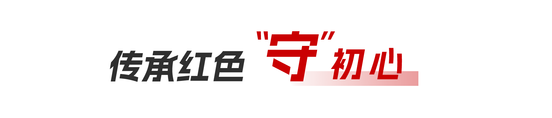 1722321466514807.png 1722321466514807.png