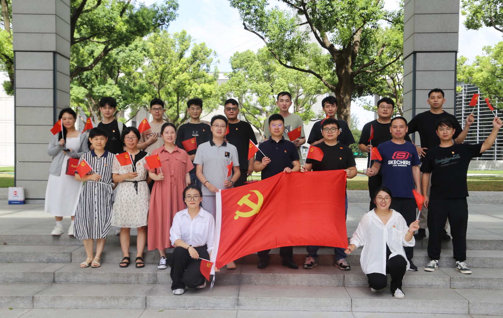 1722321812801487.jpg 1722321812801487.jpg