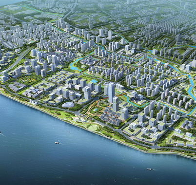 The Procurement Project of Quality, Safety and Civilized Construction Supervision and Evaluation Services for Construction Projects in Binjiang District by the Housing and Urban-Rural Development Bureau of the High-tech Zone (at this level)
