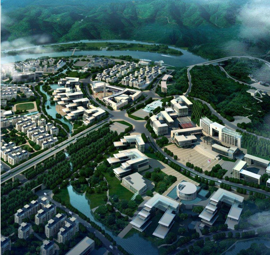 Work Safety Liability Insurance Accidents Prevention Service Project