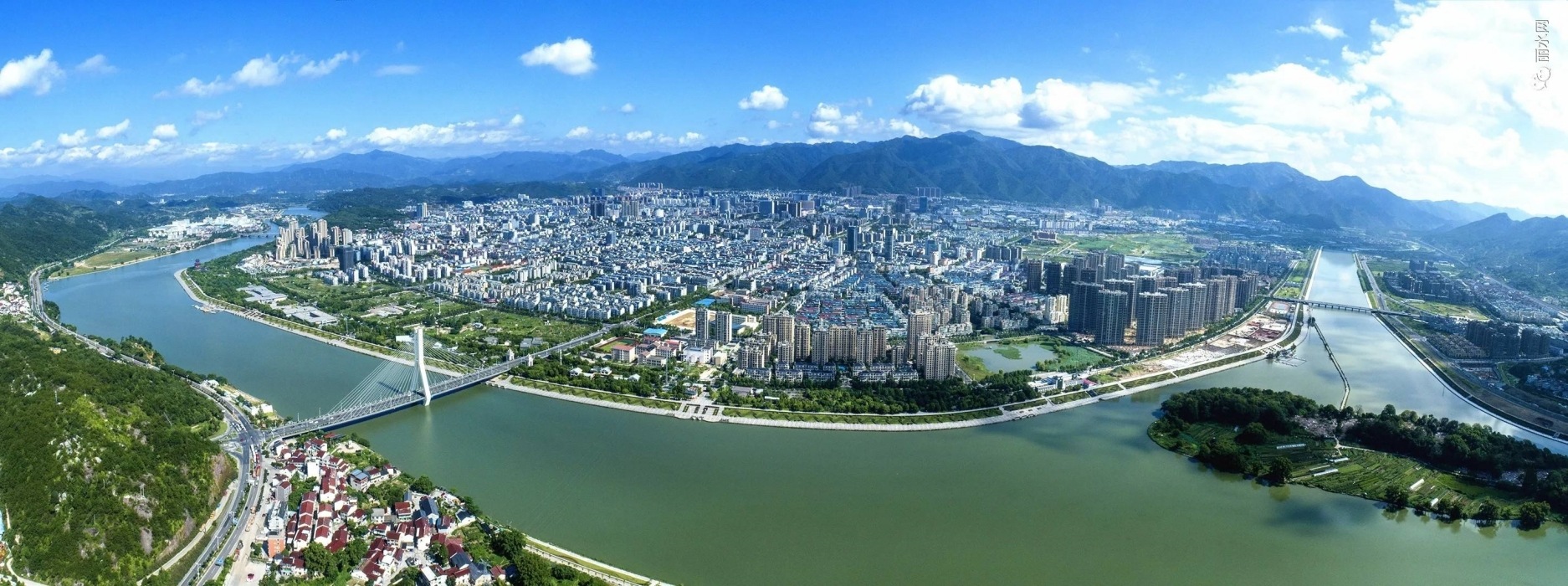 安全生產責任保險事故預防服務項目